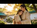 Lagu 【IndoSub】Tunang Yang Meninggal Dunia Ternyata Adalah Selir Kegemaran Maharaja#minidrama