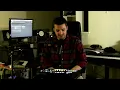Beat Breakdown - Players (prod. J Dilla)