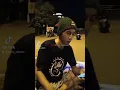 Download Lagu BEGINILAH NASIB BUJANGAN