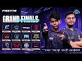 Download Lagu [🔴LIVE] GRAND FINAL | UEO INVASION BATTLE LEAGUE S7 ft. @Blade_On_Top @jbfreak2214 @mitlaaa07