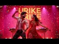 Urike Urike 🔥🥀| Bollywood Dance |Viral Dance Music | Trending Hindi | Trending Dance Mix 2025 |