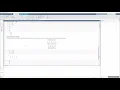 Solving Systems of Linear Equations Using a MATLAB Live Script