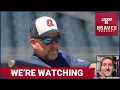 Atlanta Braves 2026 Top 5 Spring Training Storylines