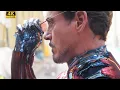 Download Lagu All Iron Man Suit-Up Moments: The Ultimate Compilation（4K）