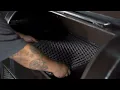 The perfect backyard smoker The SGMW 120G
