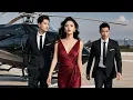 Download Lagu 💢完整版:《离婚当天,被帮派继承人缠上了》被嘲是斟茶秘书?抱歉,我真实身份是特种部队女王。#drama #youtubeshorts #逆袭 Download Lagu 💢完整版:《离婚当天,被帮派继承人缠上了》被嘲是斟茶秘书?抱歉,我真实身份是特种部队女王。#drama #youtubeshorts #逆袭