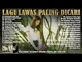 Download Lagu Dian Pisesha, Nia Daniaty, Betharia Sonatha, Desy Ratna Sari * [Lagu Lawas Terbaik Paling Dicari]