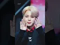 Download Lagu Excuse me *Jimin* 😂 || Ringtone WhatsApp, messenger, message