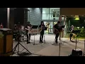 con lentitud poderosa Cover by Appease the Skeleton