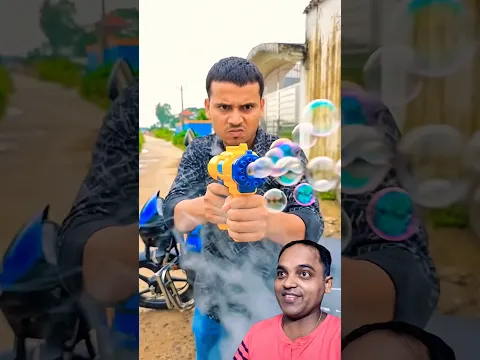 Mar gaye 🤪The most beloved voice of the world ✅️ #shortsfeed#islamicvideos#islamicstutus#quran#azan