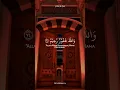 Download Lagu ﷽ 📖 QS. Al-Ma'idah 5: 74 Reciter : Abdurrahman Mas'ud #love #quran #godbless #morning