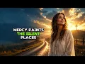 Lauren Daigle - You Lead Me Home(Official Lyrics)
