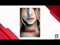 WIKI - Stephen King