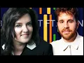 Ben Platt ft. Brandy Clark - TREEHOUSE (PRO MIDI FILE REMAKE) - "in the style of"