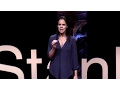 Download Lagu How to Be Happy Every Day: It Will Change the World | Jacqueline Way | TEDxStanleyPark