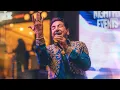 Download Lagu Panchi Udd Gaye Ne | Gurdas Maan Live | Kisse To Koi Durr Na Hove #gurdasmaan #gurdasmaanlive #sad
