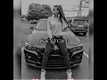 Download Lagu Asanrap - Шома Тигр вот как то так (Slowed + Reverb)