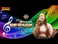 Download Lagu BENIH KEPALSUAN - Ella Agustine // New cover DENADA STUDIO