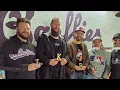 Bochum Barflies 2024 Season Trailer