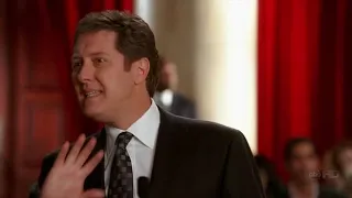 alan shore vs supreme court boston legal part 1 3