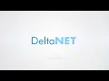 Introducing DeltaNet 7