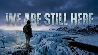                   الأغنية التي يبحث عنها الجميع   مازلنا هنا      مترجمه كاملة دندنها