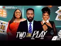 Lagu Two Can Play - Frederick Leonard, Chinonso Arubayi, Chioma Nwosu 2026 new nigerian trending movie