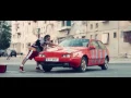 On my way Axwell Ingrosso (official video)
