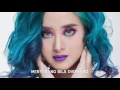 Download Lagu Adel - Beranilah [Official Lyric Video]