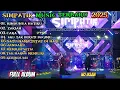 Download Lagu IRWAN D'ACADEMI DANGDUT VIRAL 2025