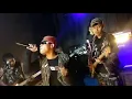 Download Lagu proses dibalik layar pembuatan video clip (WSF - this is my way)