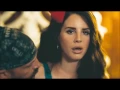 Download Lagu Lana Del Rey - Ride (Official Music Video)