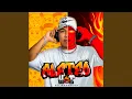 Download Lagu Ba Bay (Original Mix)