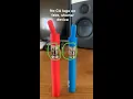 Fake or Real -