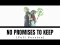 Download Lagu FFVII No Promises to keep Full Version (english subtitle) | FINAL FANTASY 7 REBIRTH