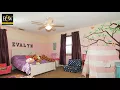 5873 Sout own Lane ROSCOE IL 61073