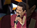 Download Lagu Ho Gya Hai Tujhko To Pyar Sajna | Udit Narayan WhatsApp HD Status Video Full Screen ✨