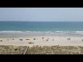 LIVE Kure Beach North Carolina