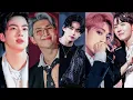 BTS TikTok/insta reels...🥵🔥 #bts Hindi \u0026 English Mix Video Compilation Edits 🔥💜🌈🐯