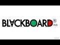Download Lagu VA - 20 Golden Love Songs Blackboard ( Full Album )