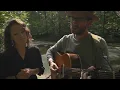 Download Lagu Gregory Alan Isakov - Amsterdam (Cover)