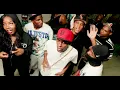 Ysi P30 - NO LO MATO (Official Video)