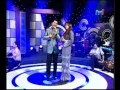 Download Lagu Malam Cemerlang - Nassier Wahab \u0026 Salwa Abd Rahman
