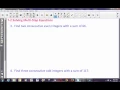 Pre Algebra Lesson 7 2 Solving Multi Step Equations