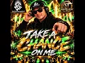 Take a Chance on Me