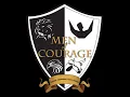 Men of Courage Community Outreach Series Fligner s Market - Lorain OH 20