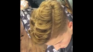 mens haircut 2017 12 new sexy u0026 beautiful hairstyles for men 2016