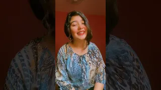 عذابي ف البعاد والقرب  اكسبلور  اشارككم              دندنها