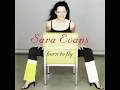 Sara Evans - Born to Fly