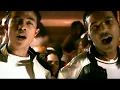 Download Lagu Tragédie - Sexy pour moi (Clip officiel)